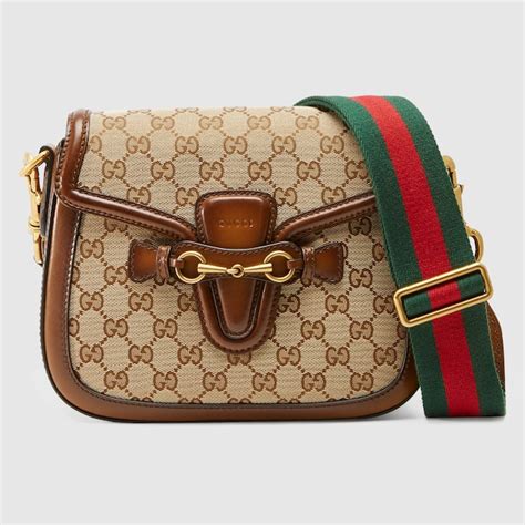 comprar bolsa da gucci|bolso Gucci copia.